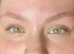Lash Lift & Tint or Brow Lamination for Enhanced Natural Beauty