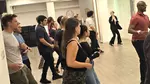 Learn to Dance, Feel, and Live Salsa: On2 Groove & Technique Classes