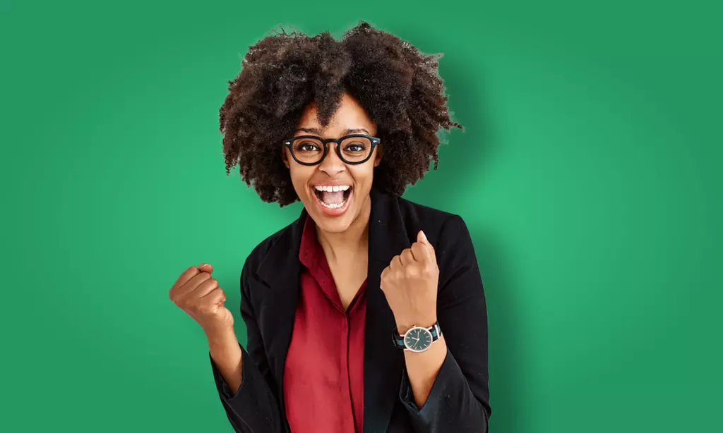 Unlock Your Confidence: Master the Mindset - Online Course for Adults