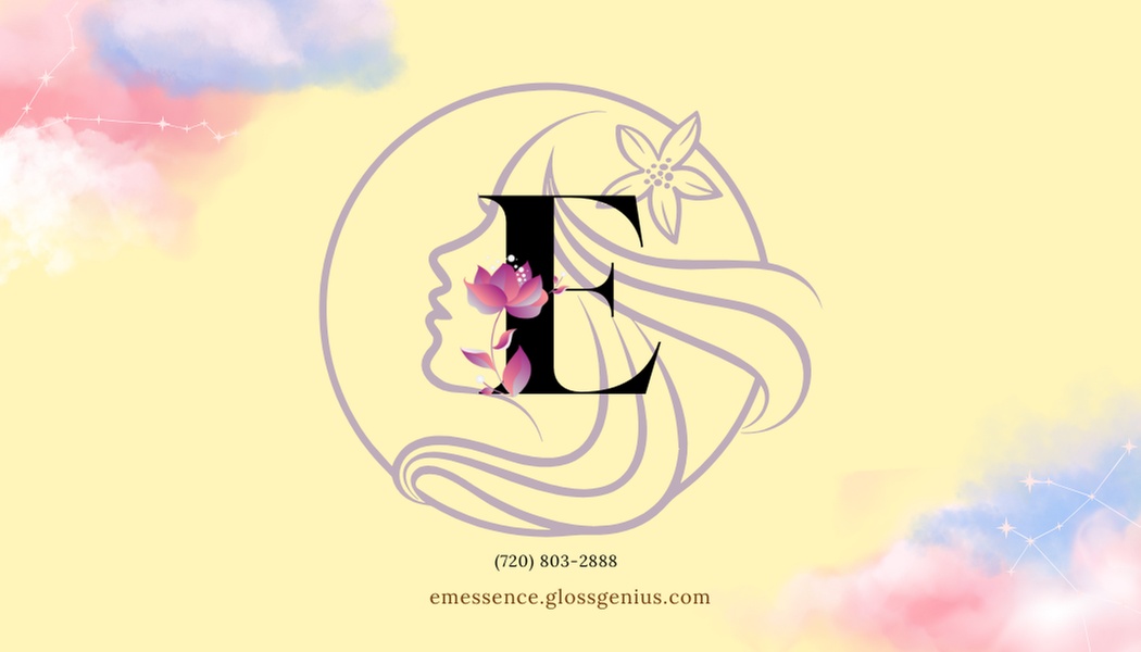 Women's Haircut, Blowout, Highlights, Retouch, Conditioning, & More