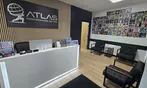 21 or 30 Days of Unlimited Personal Training