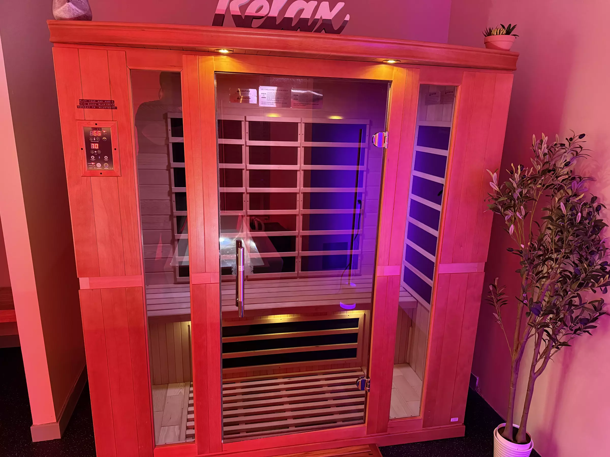 Up to 51% Off on at Key To Health