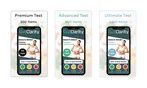 Comprehensive Sensitivity Testing for Food, Environmental & More