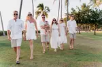 Up to 50% Off on Outdoor Photography at Oahu Photography