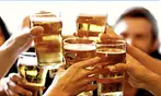 Explore and Experience Colorado’s Vibrant Craft Beer, Wine, and Drink Culture Without Breaking the Bank