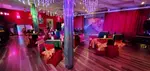 2 Group Dance Class or One or Two 45 Min Private Dance Lessons & More