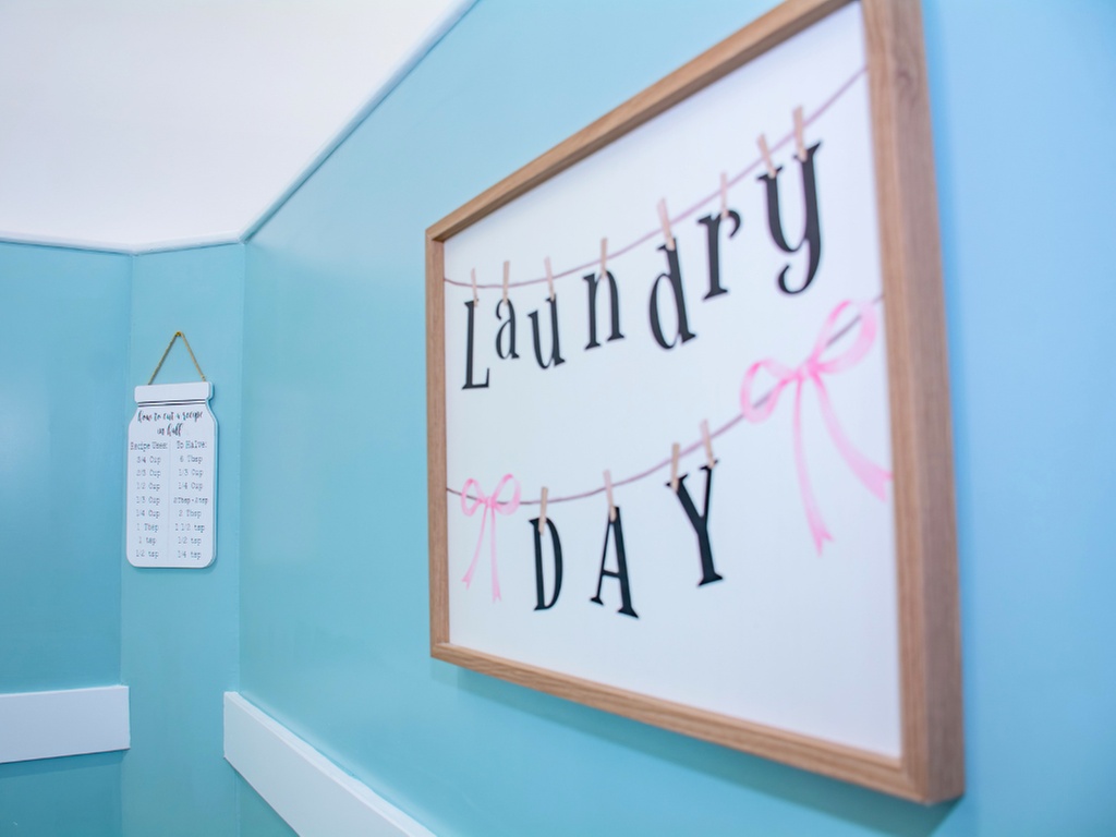 Wonder Kids Playland: Themed Playhouses for Creative Fun