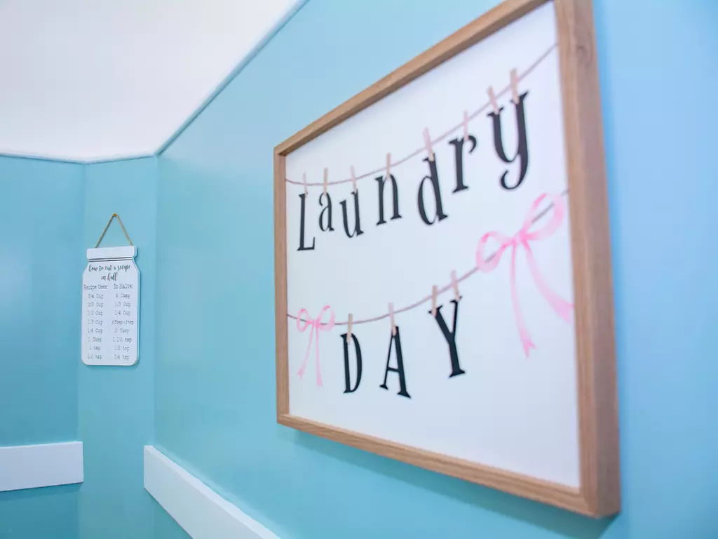 Wonder Kids Playland: Themed Playhouses for Creative Fun