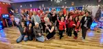 2 Group Dance Class or One or Two 45 Min Private Dance Lessons & More