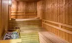 Circuito spa en pareja