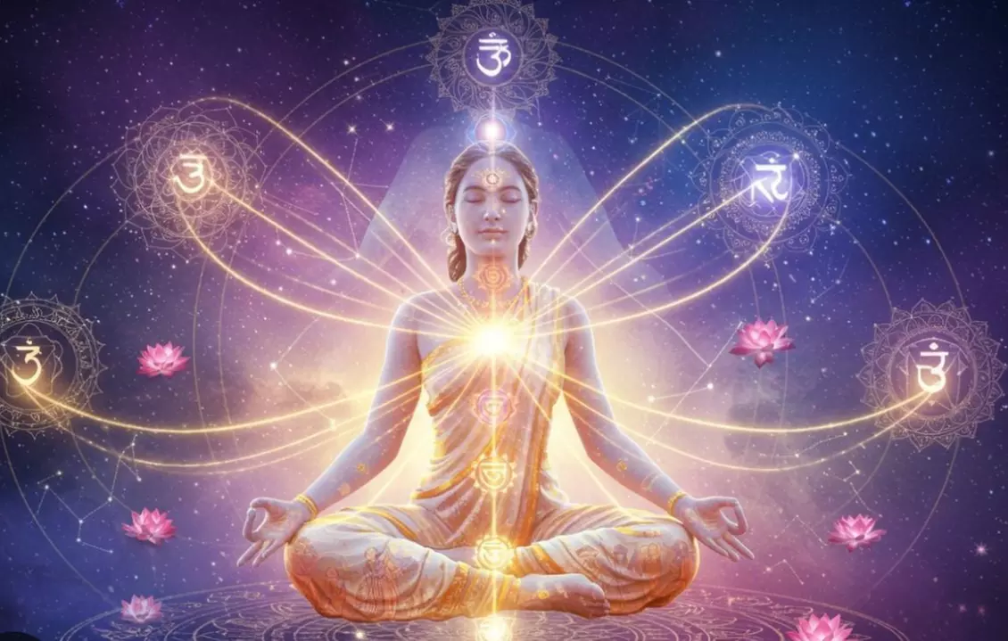 Discover Clarity with Psychic and Tarot Card Reading