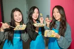 Fun Cooking Classes | Top Chefs, Hands-On & Fun for All Levels