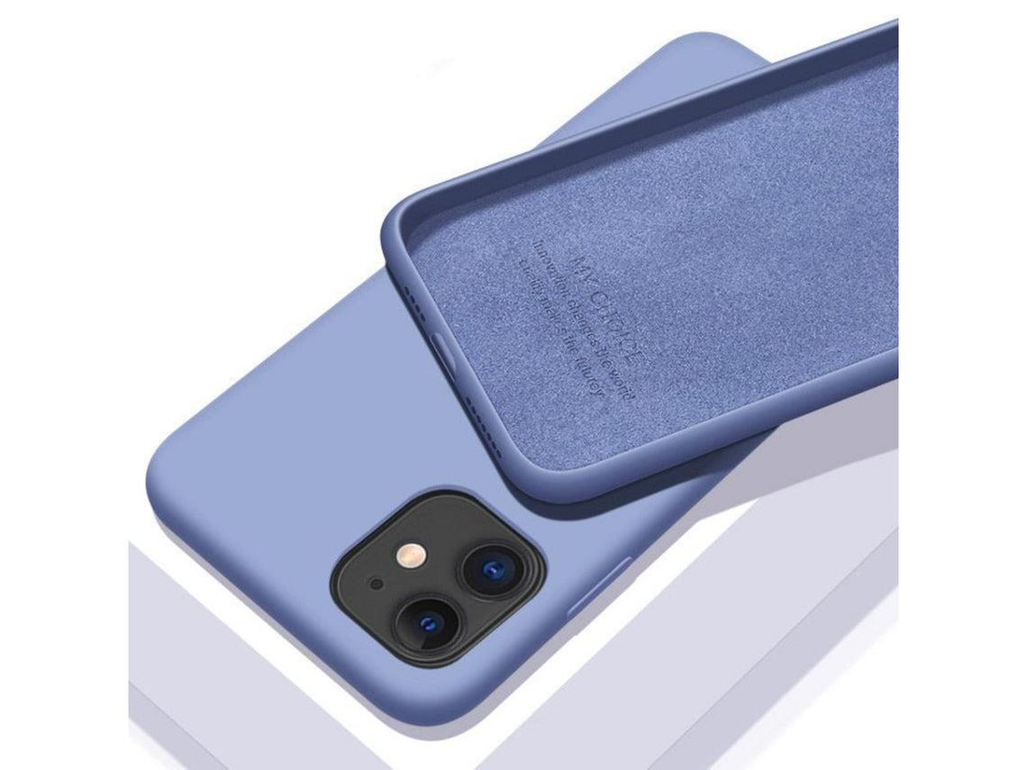 Accesorios-Smartphone/MP3/Reproductor multimedia en Sherrys Móbil Casa