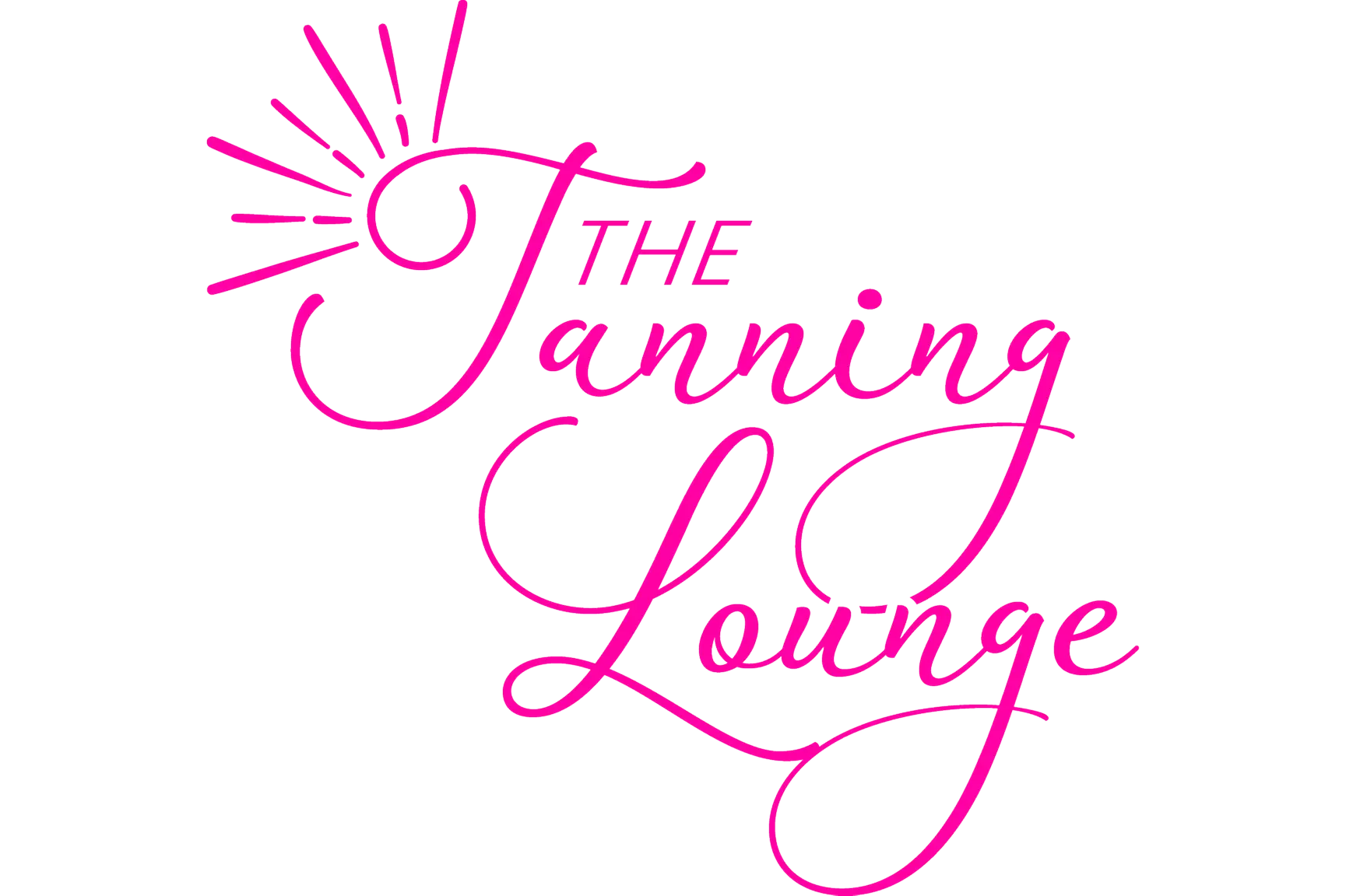 1, 3 or 6 30-Min Pro Spray Tans or 1 Month KBL UV Bed Tan Sessions