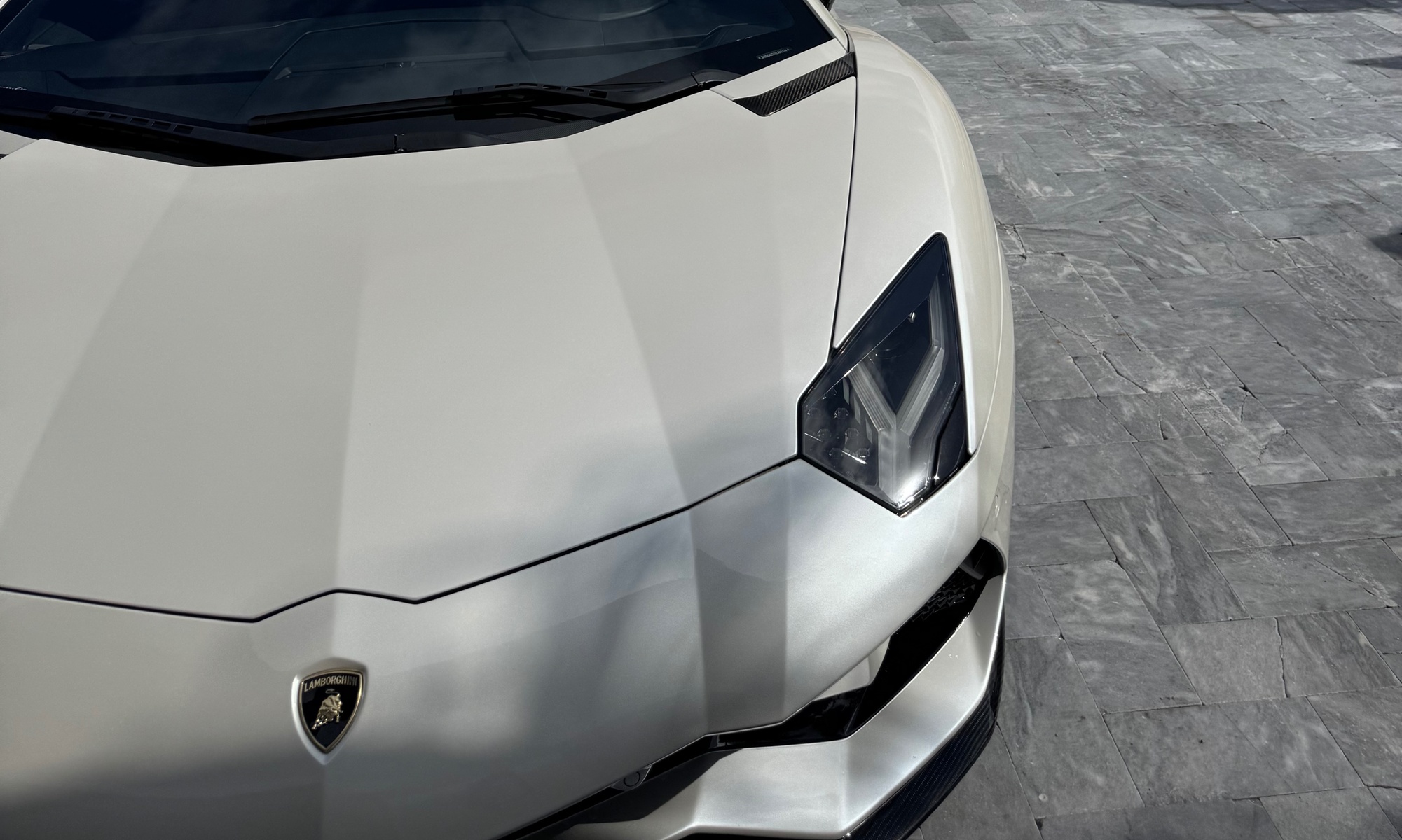 Reyes Mobile Detailing ELITE PACKAGE: Get That Showroom Shine Back!