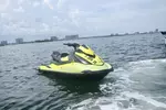 Up to 55% Off on Jet Ski Rental at Royalty Ridez