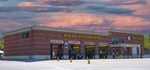 Semi or Full Synthetic Oil Change with Filter Replacement at Kwik Kar
