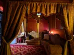 Massage Packages at The Little Red Day Spa (Up to 40% Off)