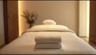 Spa Packages, Therapeutic, Hot Stone and Swedish Massages