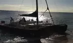 90-Min Catamaran Sail with Open Bar in Honolulu