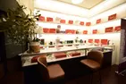 20 or 40 Units of Botox + Consultation at Mirako Spa