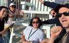Urban Scavenger Hunt - Play Anywhere & Explore Your City