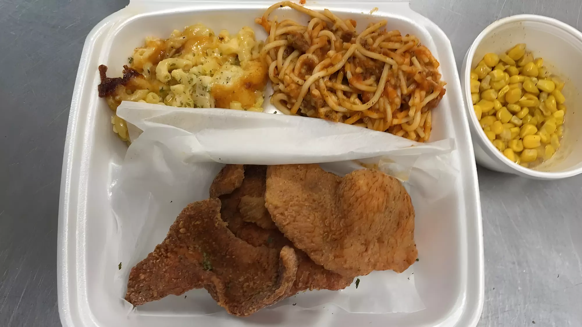 $15, $30 or $50 Towards Your Order