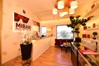 20 or 40 Units of Botox + Consultation at Mirako Spa