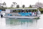 Clearwater Marine Aquarium Ticket Deals & Discounts - Up to 15% Off