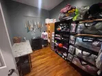3, 6, or 8-Hour Packing & Unpacking Sessions for Stress-Free Moves