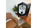 Pico Laser Carbon Peel with Complimentary Facial Cleaning