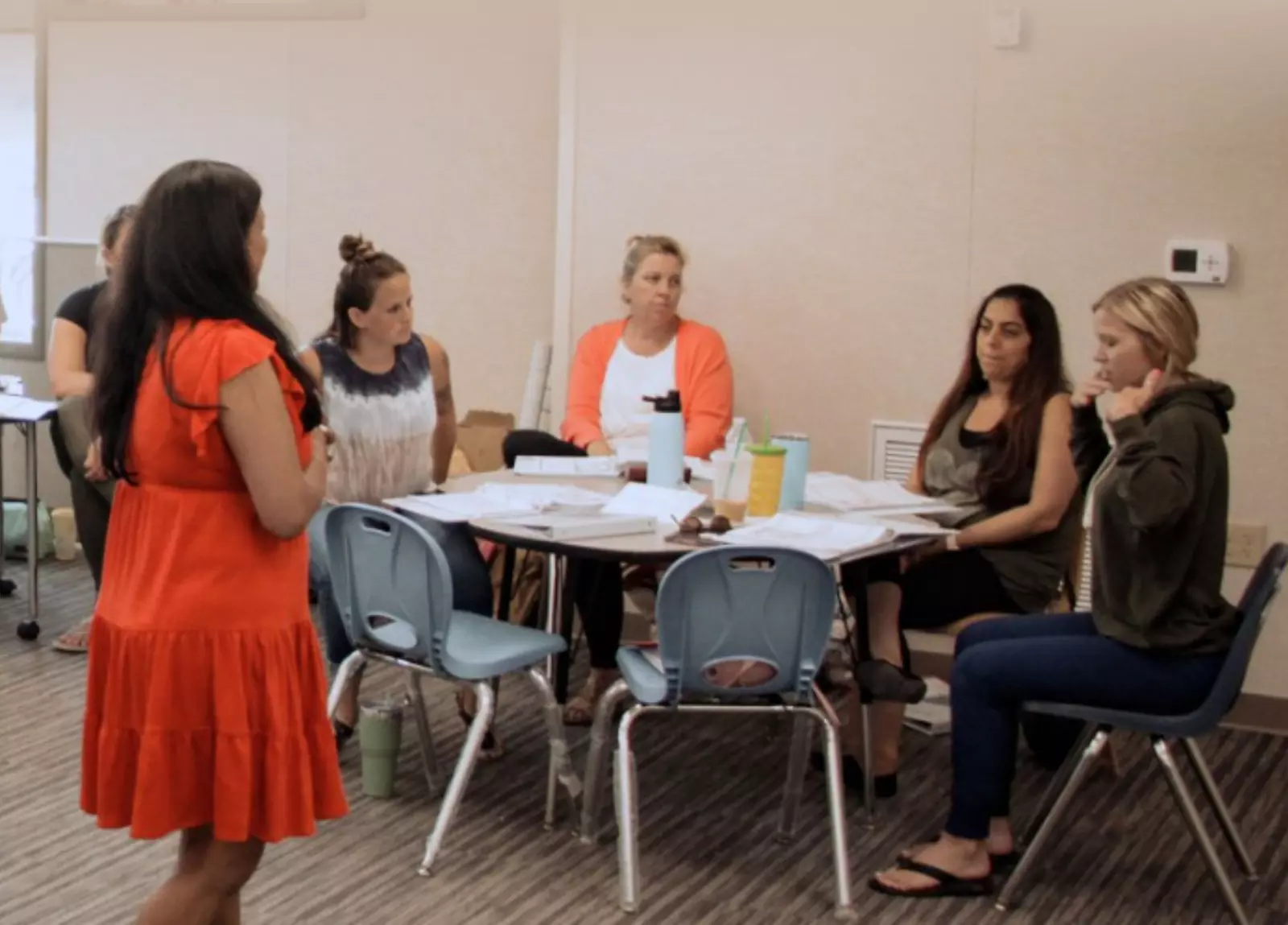 Unlock Your Confidence: Master the Mindset - Online Course for Adults