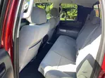 Up to 20% Off on Exterior & Interior Car Detail at Bear Detailing
