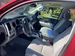 Up to 20% Off on Exterior & Interior Car Detail at Bear Detailing