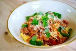 Pasta Making Class Deals & Discounts | Master Fresh Handmade Pasta