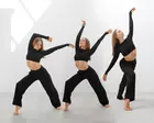 Up to 73% Off on Online Yoga & Meditation Session at peaceinside.me