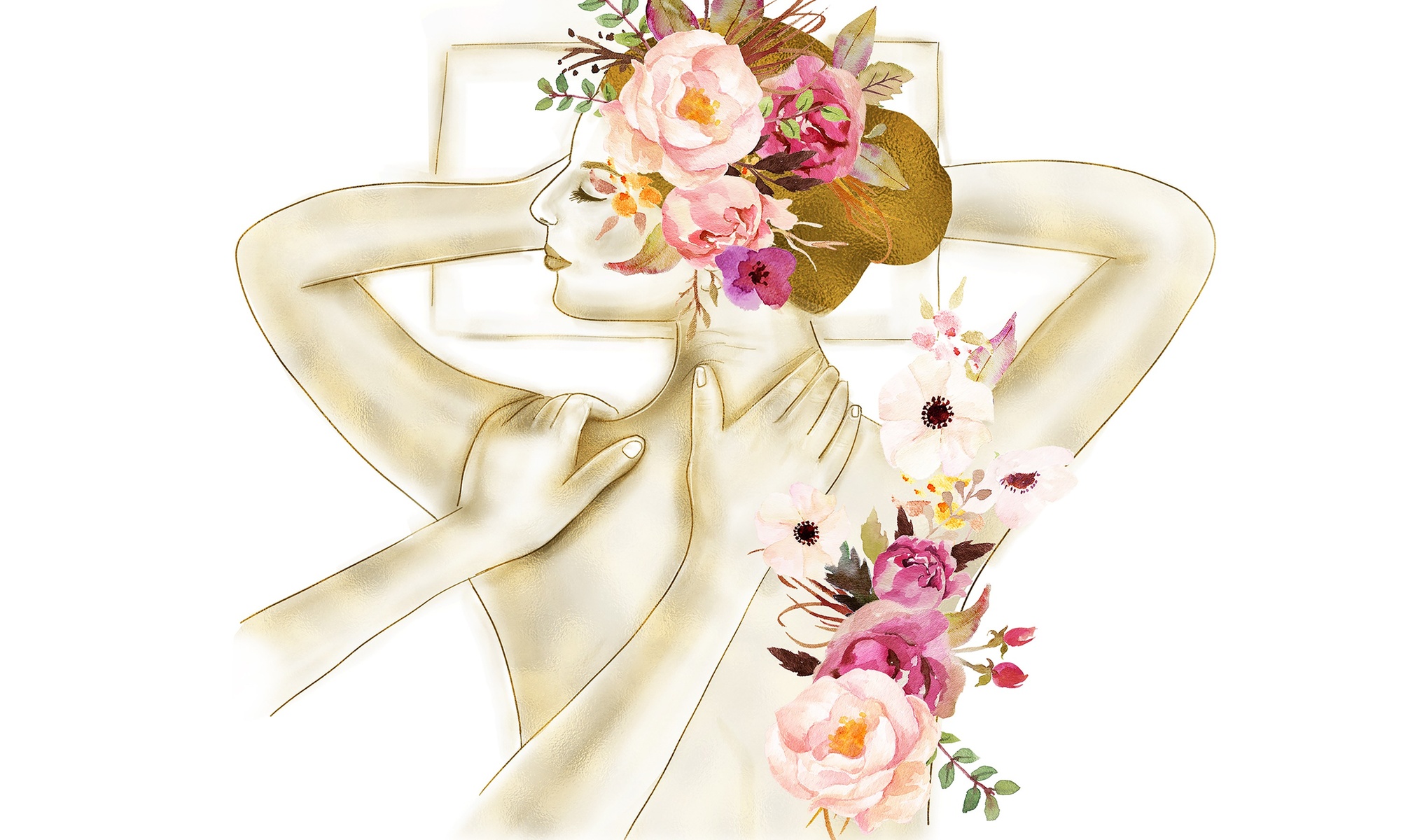 Up to 30% Off on Acupuncture at AA Wellness Spa