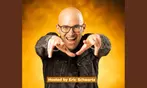 50th Annual San Francisco Comedy Competition - Up to 40% Off