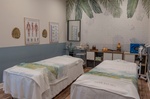 75-Min Spa Ritual or 125-Min Glow & Relax Package