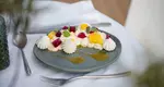 Entre saveurs et mélodies : la magie de Paris au fil de la Seine