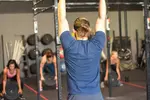 3 or 5 Personalized Sessions at Nevada Fitness - Up to 53% Off