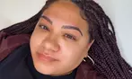 Get Stunning Ombré Shading & Nano Combo Brows