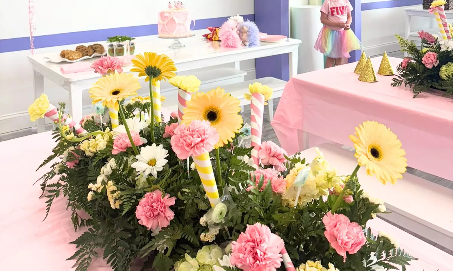 Wonder Kids Playland: Themed Playhouses for Creative Fun