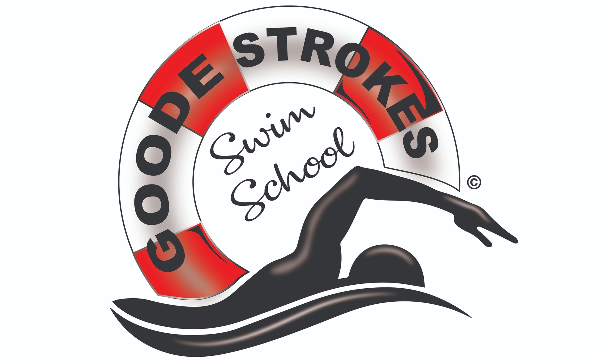 Fun & Safe Swim Classes for Kids and Toddlers