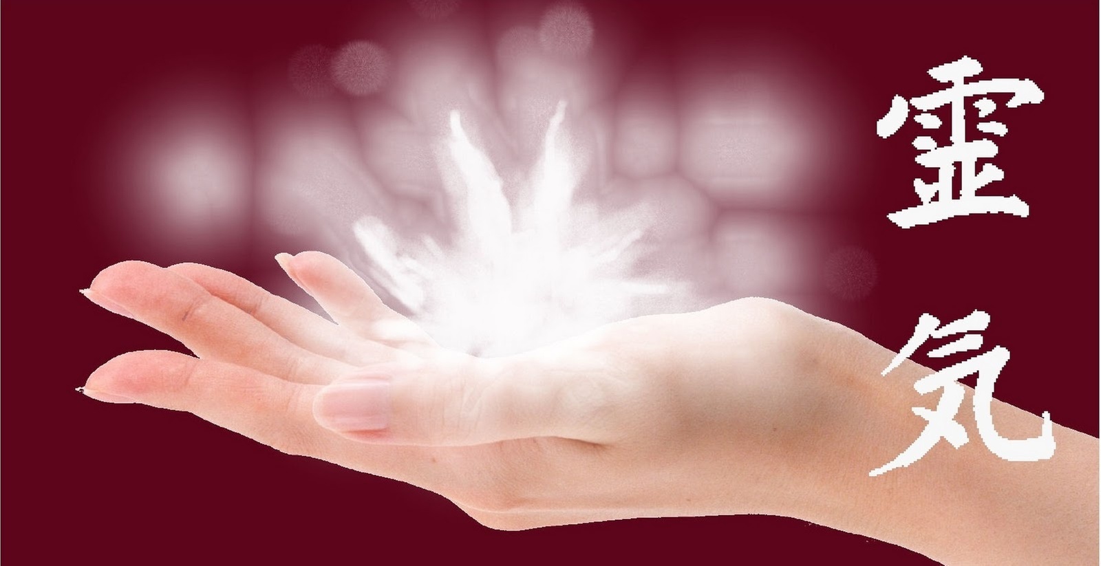 Reiki et massage avec La Sérenité A Votre Portée