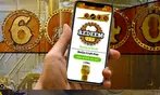 Explore and Experience Colorado’s Vibrant Craft Beer, Wine, and Drink Culture Without Breaking the Bank