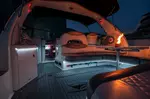 Luxurious Yacht Tours in Vancouver – Explore Iconic Views