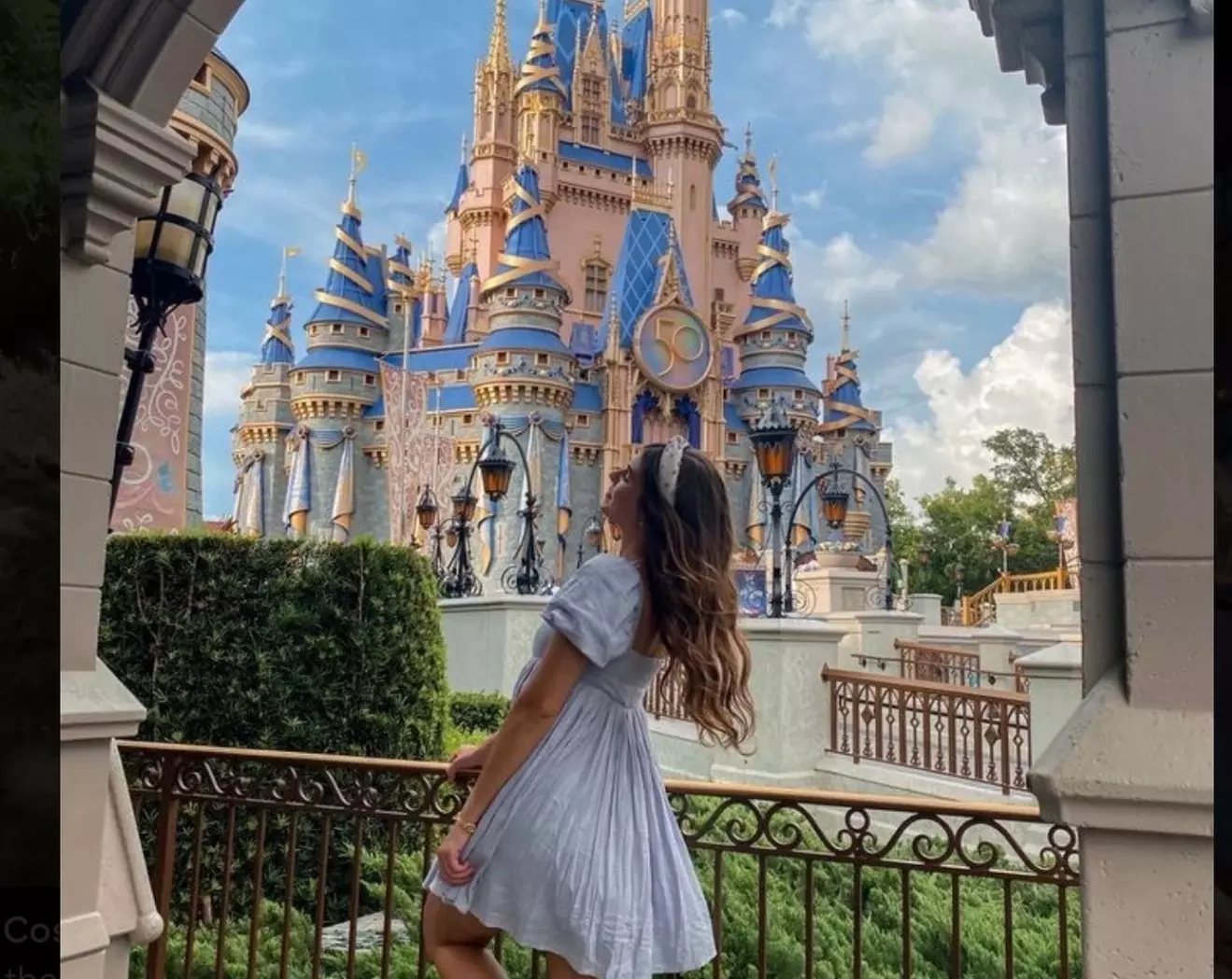 One Way or Round Trip in a Premier SUV for up to Six Passengers