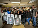 Three Hour Illinois Conceal Carry Renewal Class