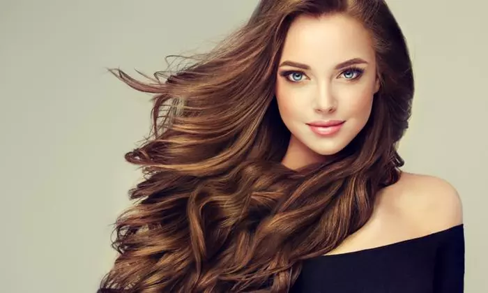 50 or 100 Units of Botox Cosmetic Injections with Optional Facial or One Syringe of Juvéderm Ultra Plus at New U Natural Beauty